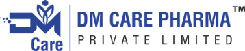 DM CARE PHARMA PRIVATE LIMITED