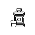Oral Liquid