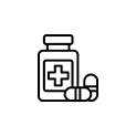 Tablets